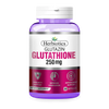 GLUTAZIN 250MG CAP 30S (HERBIOTICS)