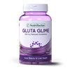 GLUTA GLIME (NUT F) 30S