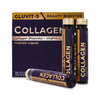 GLUVIT S COLLAGEN LIQ 30ML