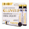 GLUVIT S ORAL LIQUID