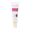 GLUVIT S SKIN CREAM 30GM