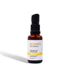 GLUVIT S VITAMIN C SERUM 30ML