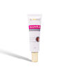 GLUVIT S SKIN CREAM 30GM