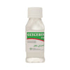 GLYCERIN 50GM (OVAL)