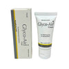 GLYCO AID CREAM 30G