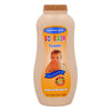 GO RASH POWDER 150G (MOTHERCARE)