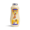 GO RASH POWDER 250G (MOTHERCARE)