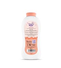 GO RASH POWDER 90GM (BUTTERFLY)