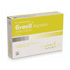 GRASIL 25MG INJ