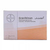 GRAVIBINAN 1ML INJ