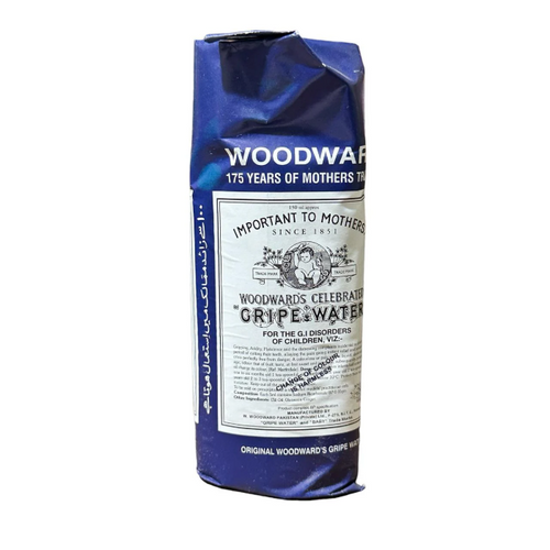 GRIPE WATER 150ML