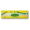 GTN (RECTAL) CREAM 30G
