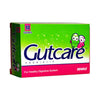 GUTCARE SACH