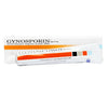 GYNOSPORIN 2% CREAM 35GM