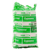 GYPSONA 4 (10CM X 2.7M)