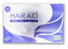 HAIR AID CAP