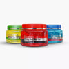 HAIR GEL EAZICARE 150ML