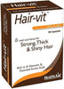 HAIR VIT CAP