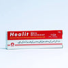 HEALIT SKIN OINT