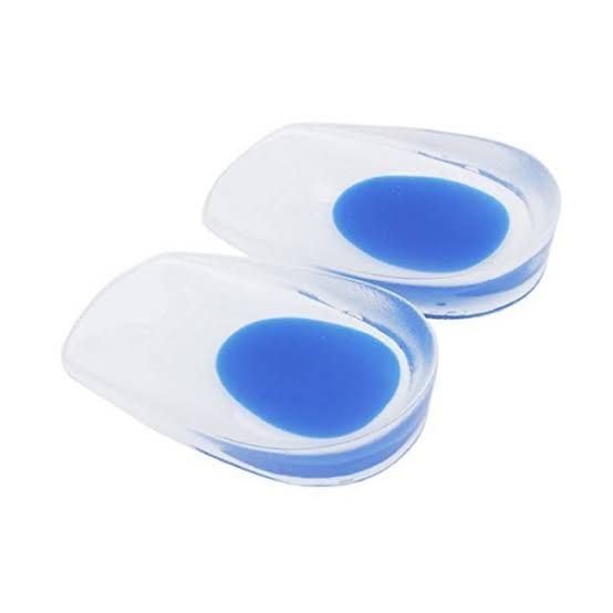 HEAL PAD FULL (IMP)