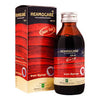 HEAMOCARE 120ML SYRUP