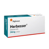HERBESSER 30MG TAB (N.P)