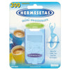 HERMESETAS SWETNER 300S (SWISS)