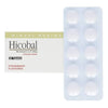 HICOBAL 500MCG TAB