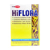 HIFLORA PLUS SACH