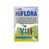 HIFLORA SACH