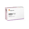 HILIN 50MG CAP (14S)