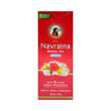 HIMANI NAVRATNA OIL 100ML