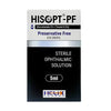HISOPT EYE DROP
