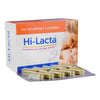 HI LECTA 500MG CAP