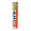 HI SALZ 75GM T/P
