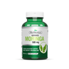 HOGWED 500MG CAP (HERBIOTICS)