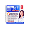 HOMEOCURE CREAM