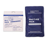 HOT  COLD PACK  (MEDI+ LIFECARE + DIAMAND)
