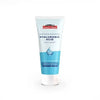 HYALURONIC ACID FACE WASH (SAEED GHANI)