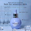 HYALURONIC ACID SUPER SERUM