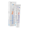 HYDERQUIN PLUS CREAM