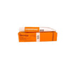 HYDROCORTISONE 10GM CREAM