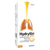 HYDRYLLIN G  120ML SYP