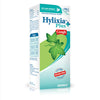 HYLIXIA PLUS SYP 120ML