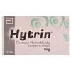 HYTRIN 1MG TAB