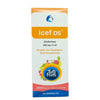 ICEF DS 200MG SYP