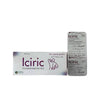 ICIRIC  (COMFORTA) 10MG TAB