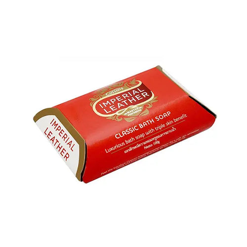 IMPERIAL & CINTHOL  SOAP 115GM