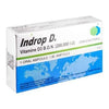 INDROP D INJ