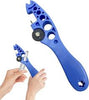 INJECTION CUTTER (A 7)